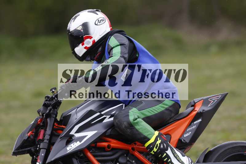 /Archiv-2024/03 29.03.2024 Speer Racing ADR/Instruktorengruppe/2